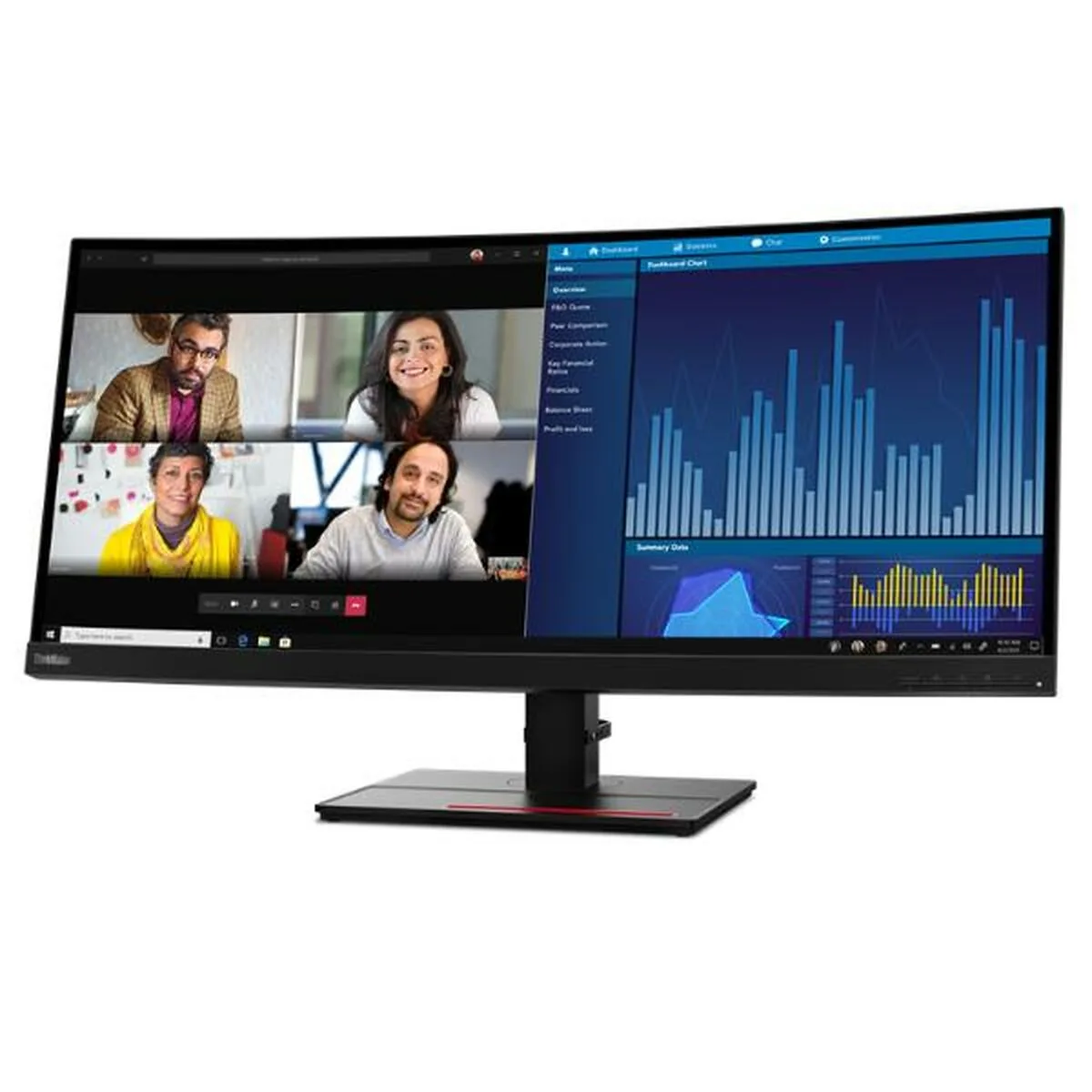 Ecran lenovo 63f2rat3eu wide quad hd s7719094652. Bienvenue dans le futur du shopping. Diaytar utilise la data pour anticiper vos besoins, mais garde la magie de la surprise.