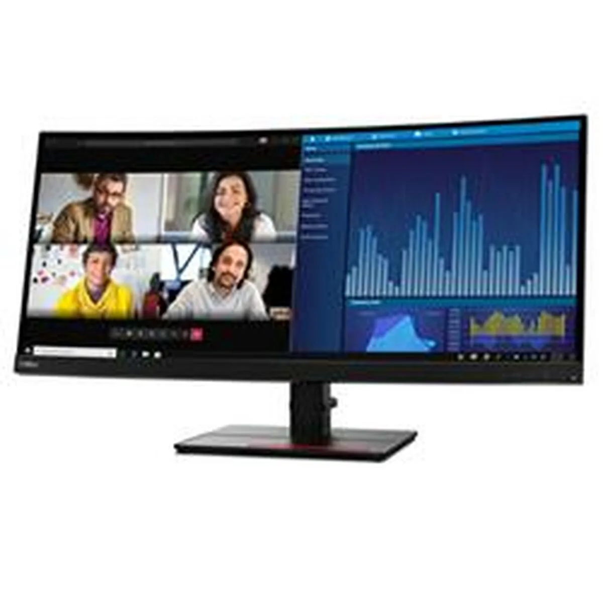 Ecran lenovo 63f2rat3eu wide quad hd s7719094696. Nous sommes les storytellers du produit ordinaire devenu extraordinaire. Bienvenue dans le récit Diaytar.