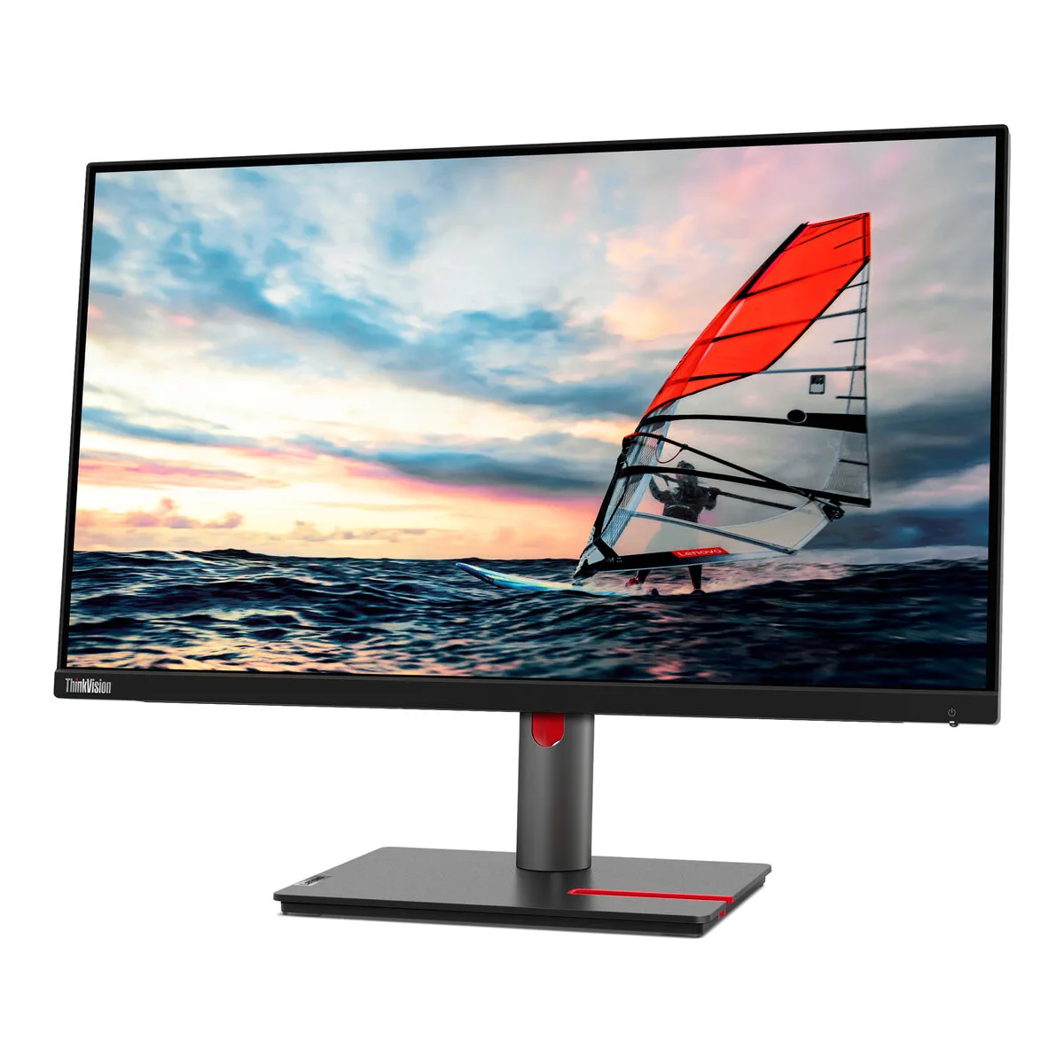 Ecran lenovo 63f4mat1eu full hd 24 5 s5527034052. Diaytar ne stocke pas des produits, il collectionne des pièces uniques pour enrichir votre quotidien.