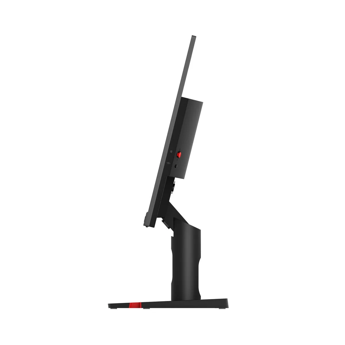 Ecran lenovo 63fckatbeu full hd 21 5 s5527567824. Bienvenue sur Diaytar, la plateforme qui a réussi le pari de rendre le shopping généraliste aussi excitant que la mode.