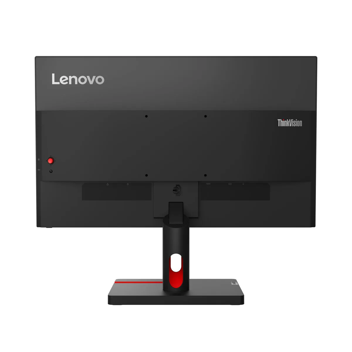 Ecran lenovo 63fckatbeu full hd 21 5 s5527567847. Diaytar a fait de la variété son arme secrète : une offre généraliste si vaste que vous y trouverez forcément l'inimaginable