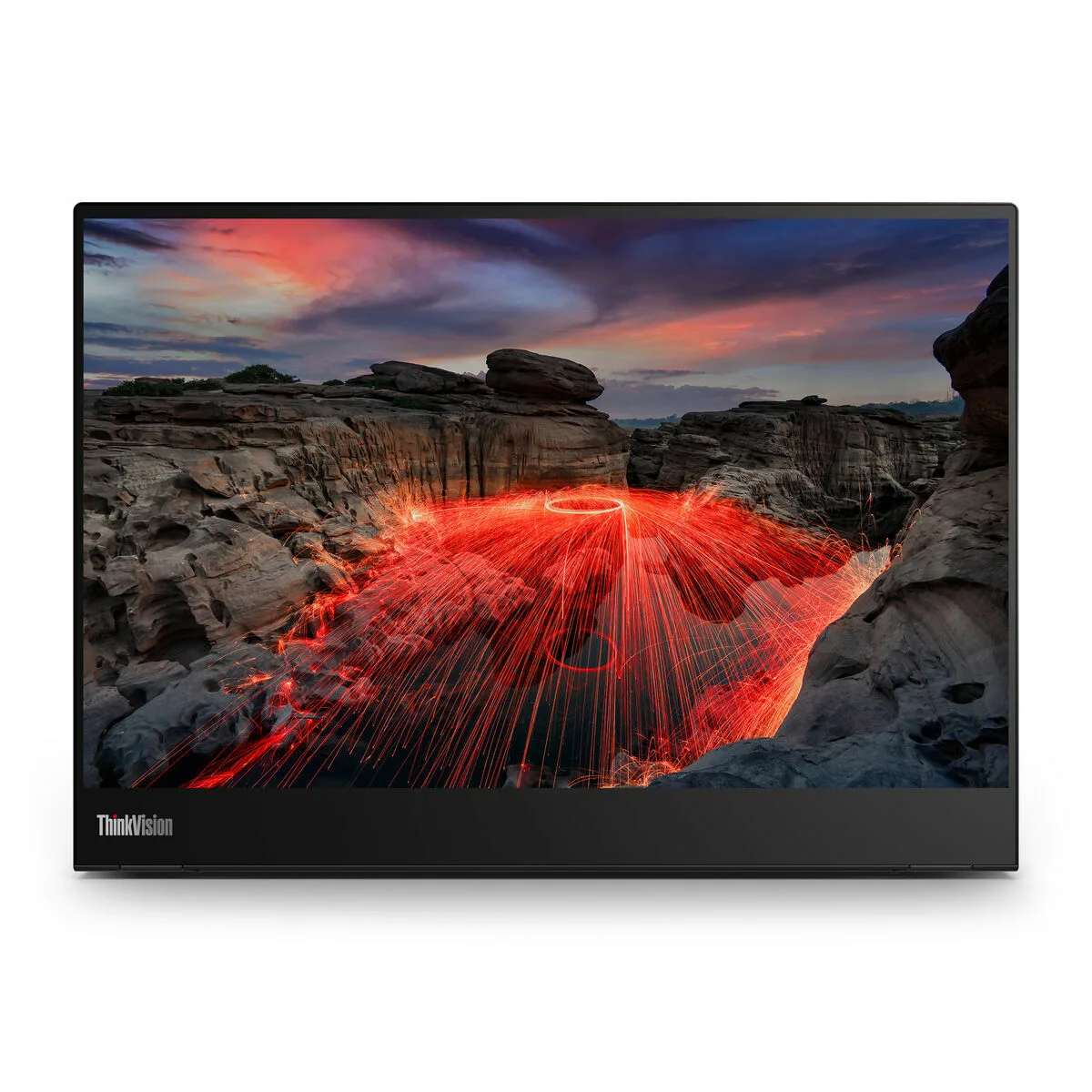 Ecran lenovo 63fduat6wl 14 s5527036090. Diaytar, c'est votre conseiller shopping personnel, toujours à l'affût des pépites qui correspondent à votre style de vie.