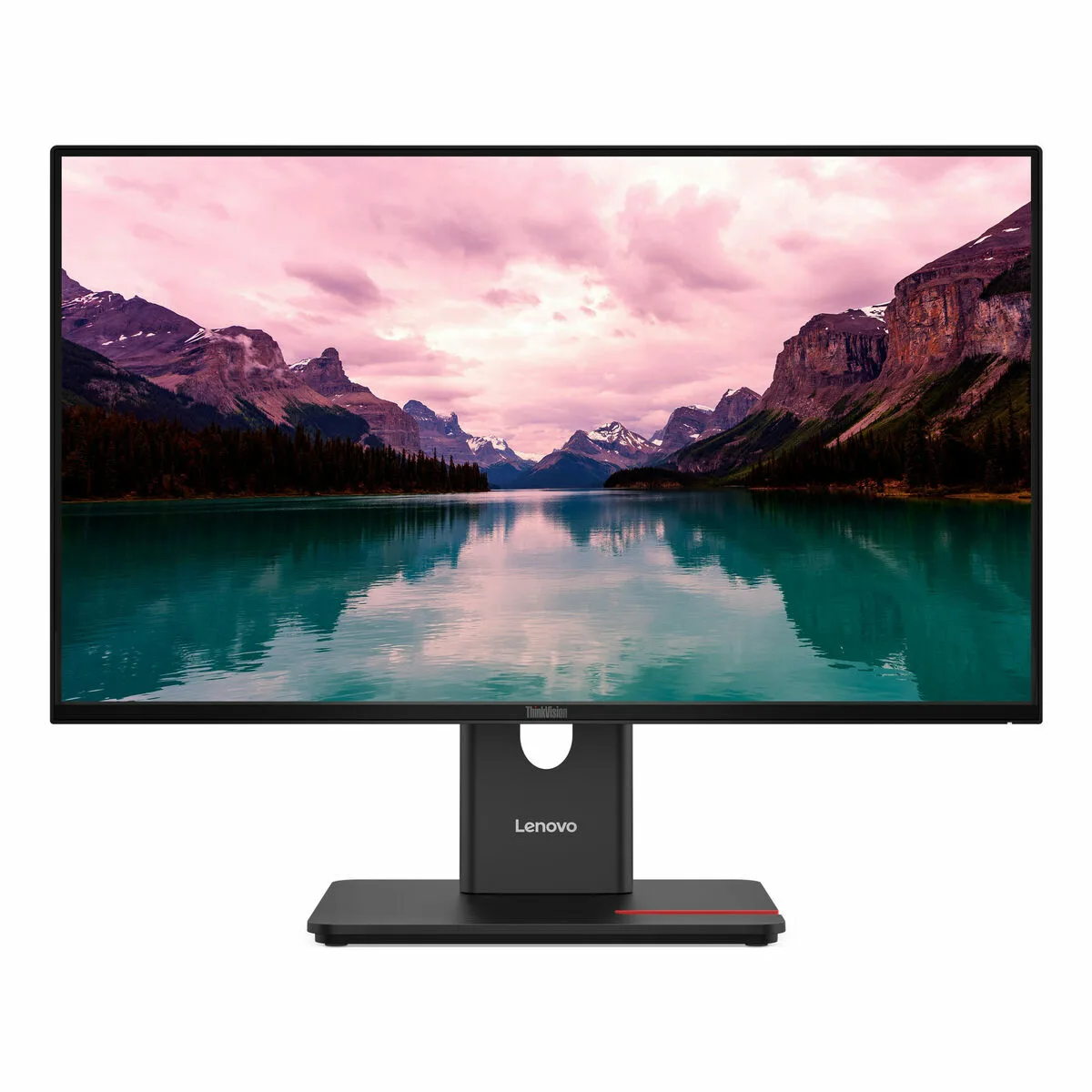 Ecran lenovo 64a4matxeu full hd 23 8 s5530684722. Diaytar, la boutique en ligne qui pense à tout : des gadgets électroniques les plus futés aux objets maison les plus design