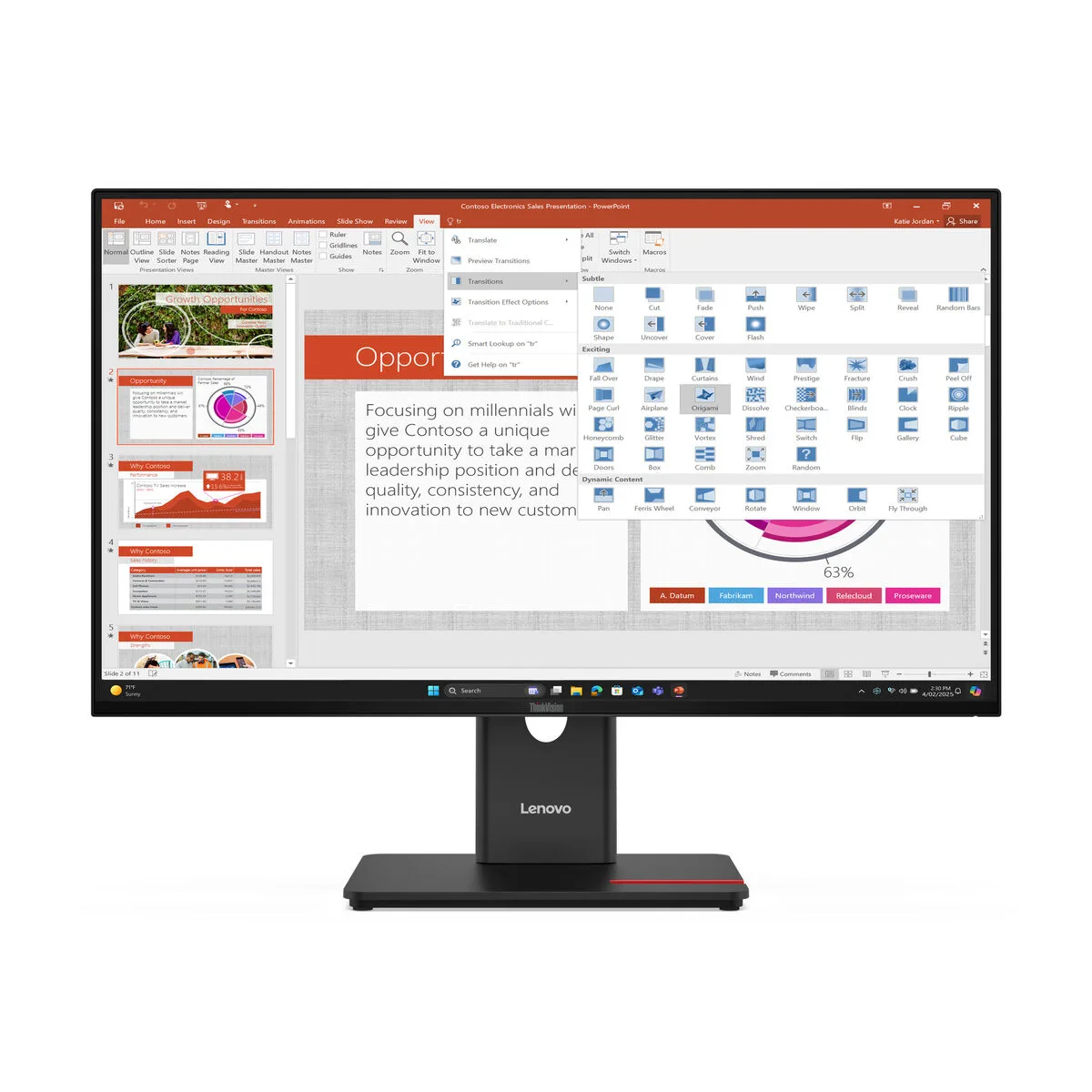 Ecran lenovo 64a5mat6eu 27 full hd s7721853620. Les influenceurs adorent Diaytar pour ses pièces mode avant-gardistes.
