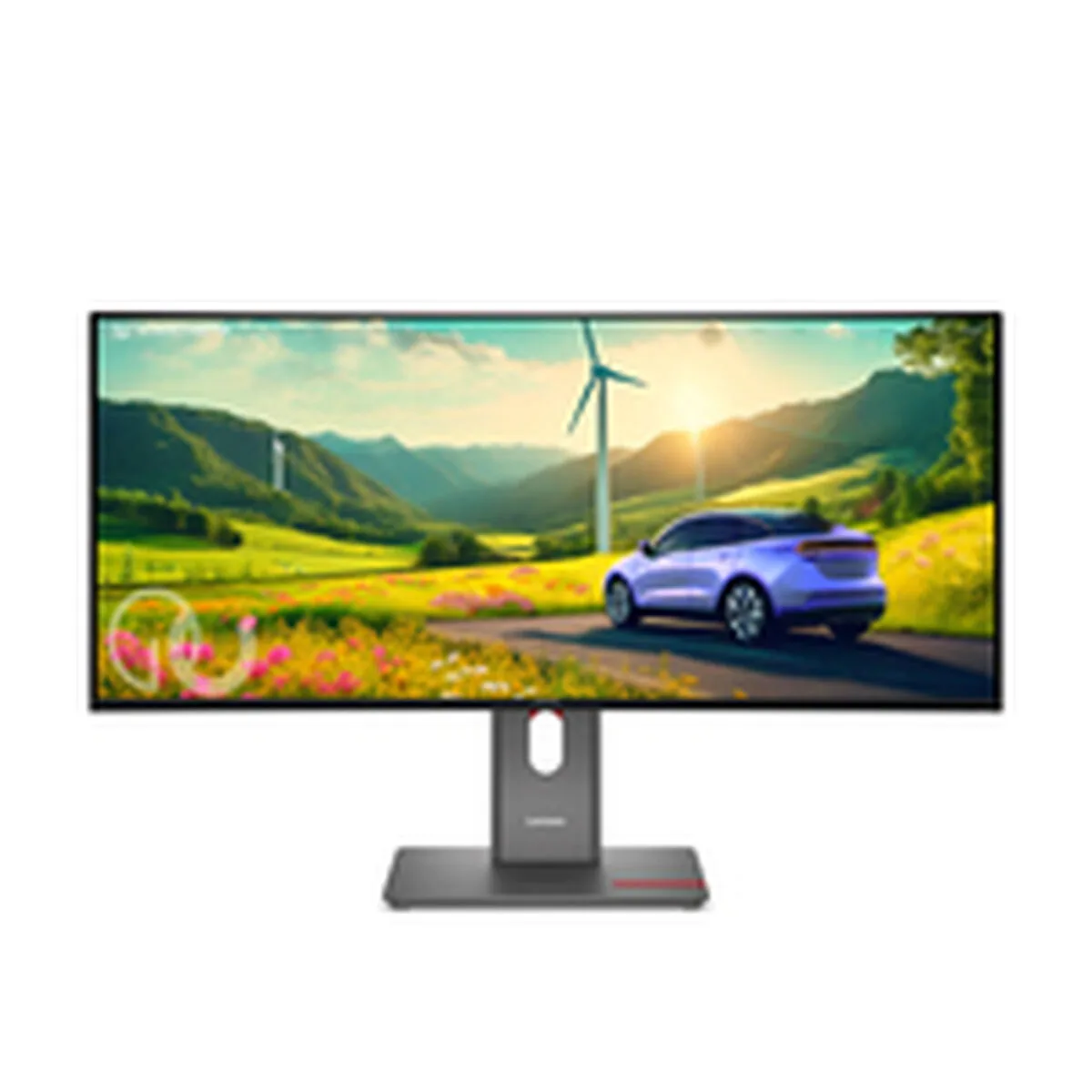 Ecran lenovo 64adgat1eu wide quad hd 34 s7721851465. Diaytar, c'est la fusion entre le meilleur de l'artisanat et le cutting-edge de la technologie, au service de votre quotidien.