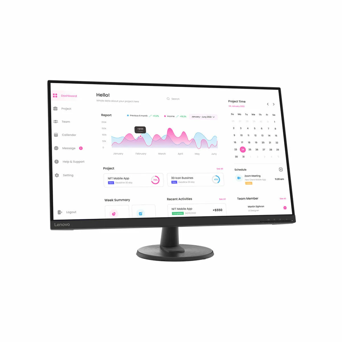 Ecran lenovo 66fcgac2eu full hd 31 5 s046163454. Diaytar cultive l'art de la surprise en vous proposant constamment de nouveaux produits généraux et high-tech inattendus