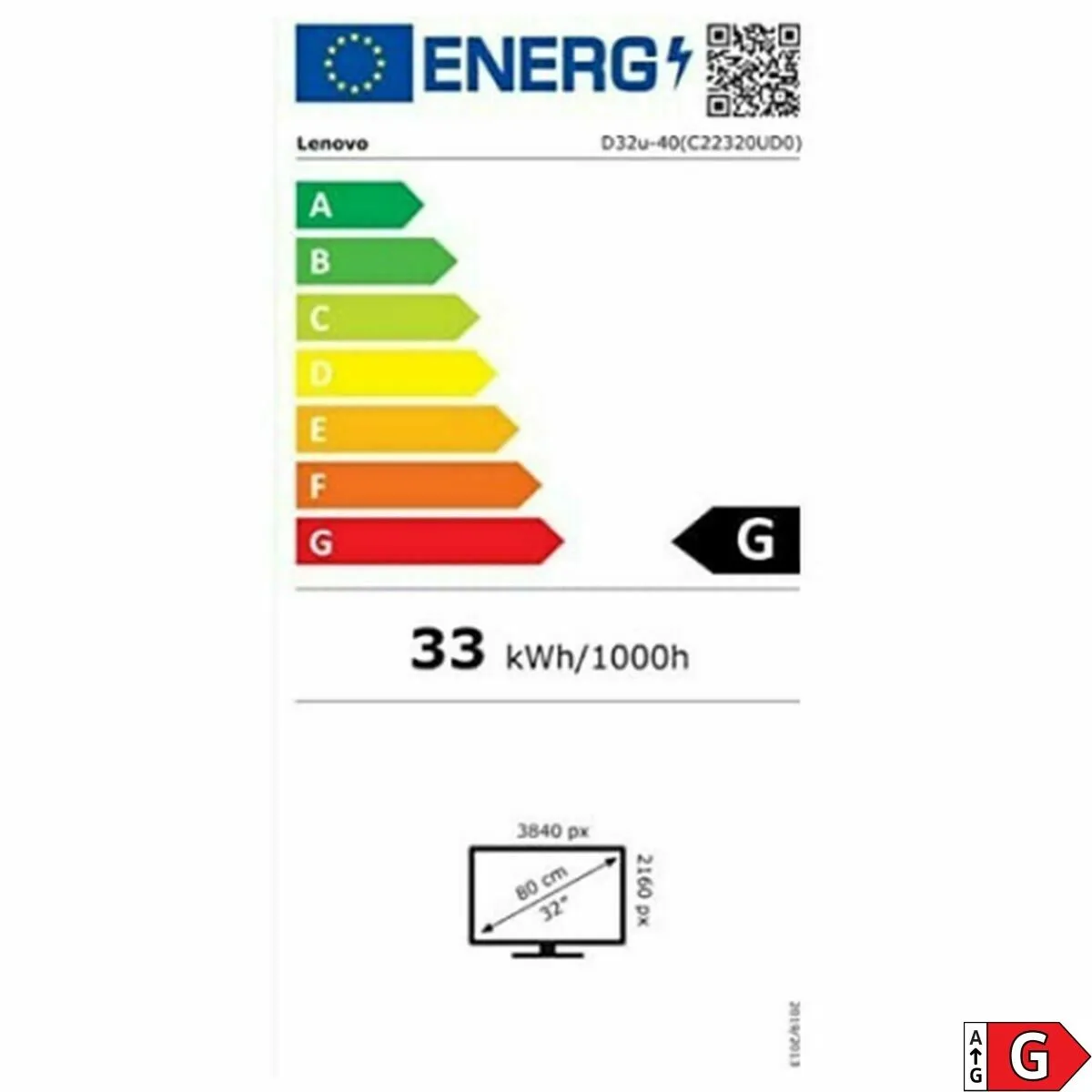 Ecran lenovo 66fdgac2eu 4k ultra hd 31 5 s046163332. Diaytar : Le curateur de votre quotidien. Des produits soigneusement choisis pour leur originalité et leur utilité