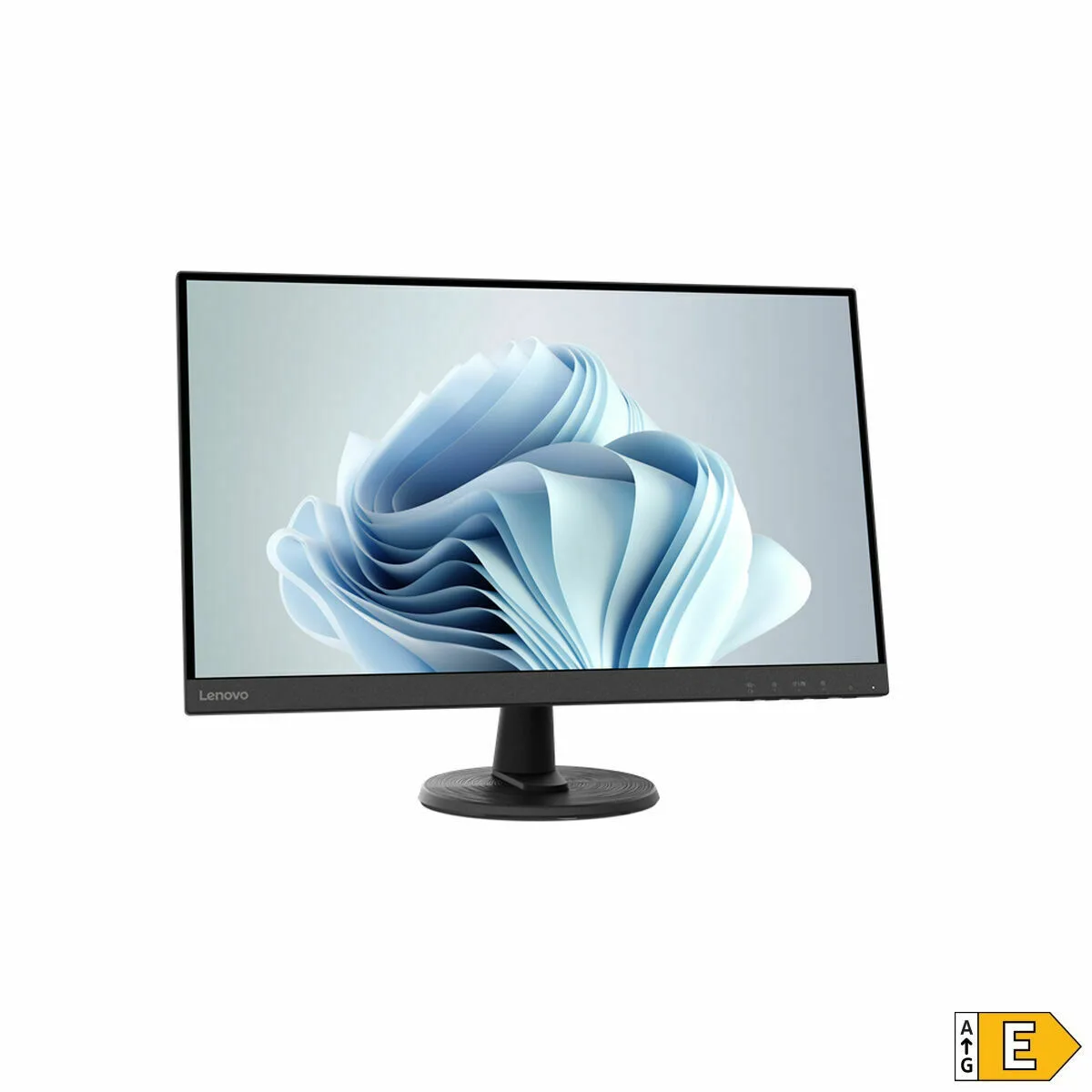 Ecran lenovo 67a3kac6eu 27 led va amd freesync 75 hz s7709965752. Rejoignez la communauté Diaytar et vivez une expérience shopping unique.