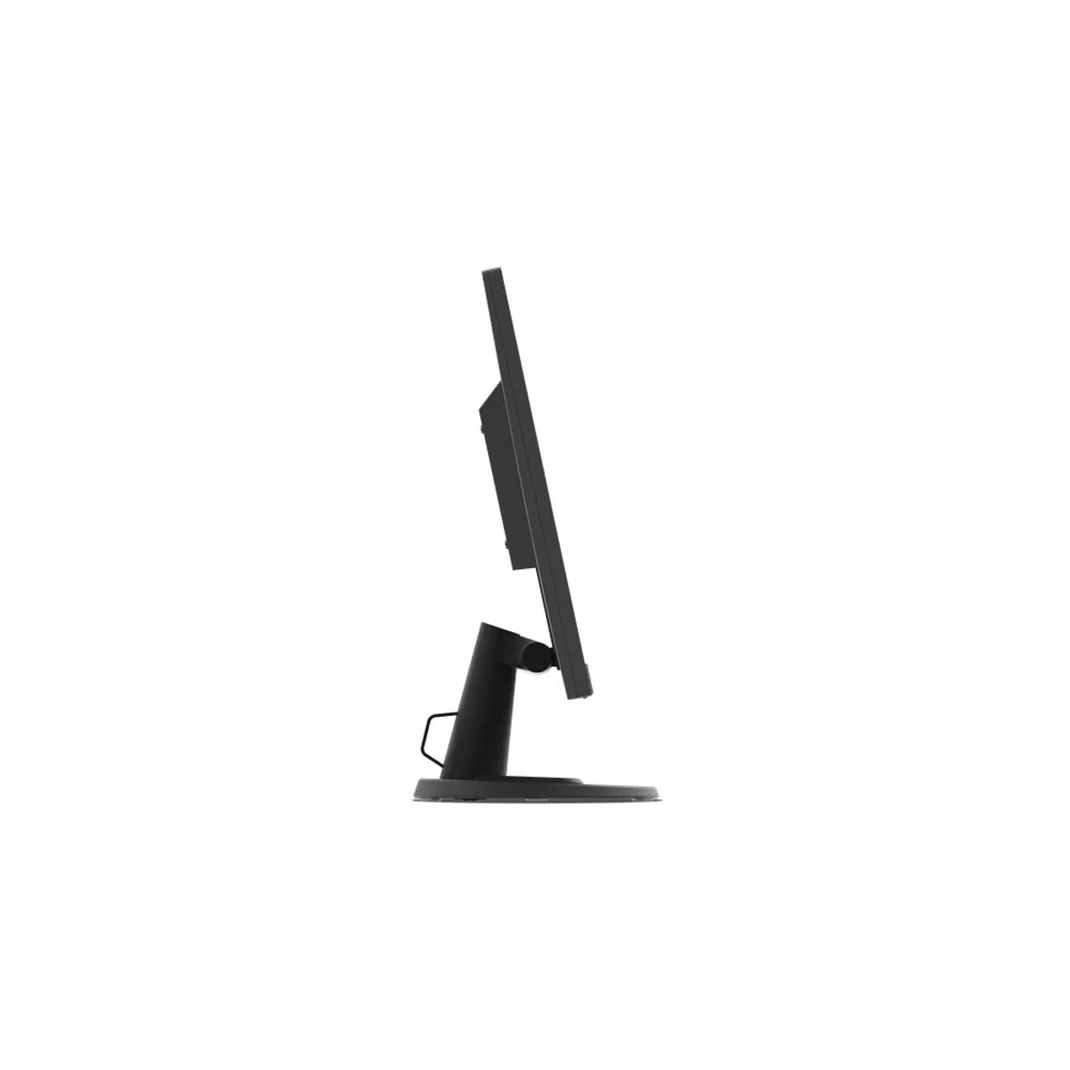 Ecran lenovo 67a3kac6eu 27 led va amd freesync 75 hz s7709965773. Diaytar, c'est l'histoire d'une passion pour les bons produits, quels qu'ils soient, et du désir de les partager avec vous