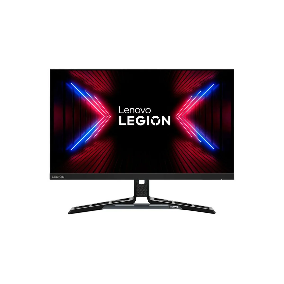 Ecran lenovo 67b4gac1eu quad hd 165 hz s916524252. Bienvenue chez Diaytar, où l'élégance rencontre l'innovation avec nos produits électroniques dernier cri et nos créations maison exclusives