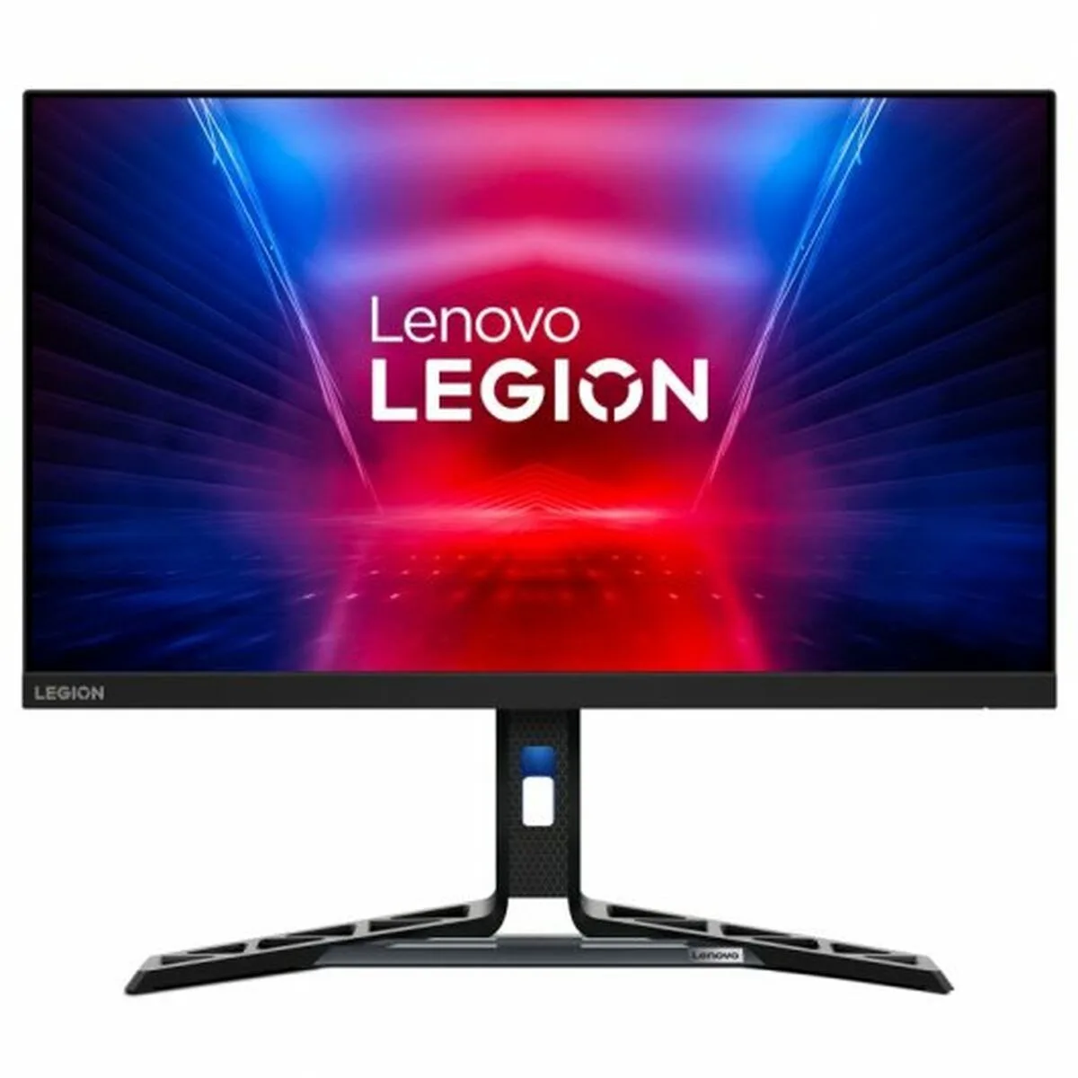 Ecran lenovo 67b7gacbeu full hd 24 5 180 hz s918793523. Nous avons rêvé Diaytar pour vous. Une plateforme où chaque clic est une promesse de découverte et de satisfaction.