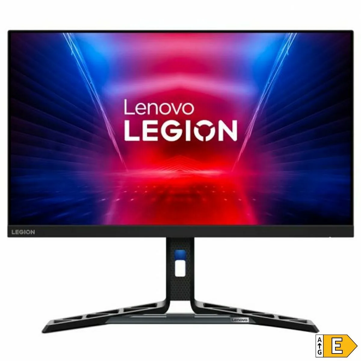 Ecran lenovo 67b7gacbeu full hd 24 5 180 hz s918793568. Diaytar a été imaginé pour les acheteurs avisés qui recherchent autant la performance que le design dans leurs produits