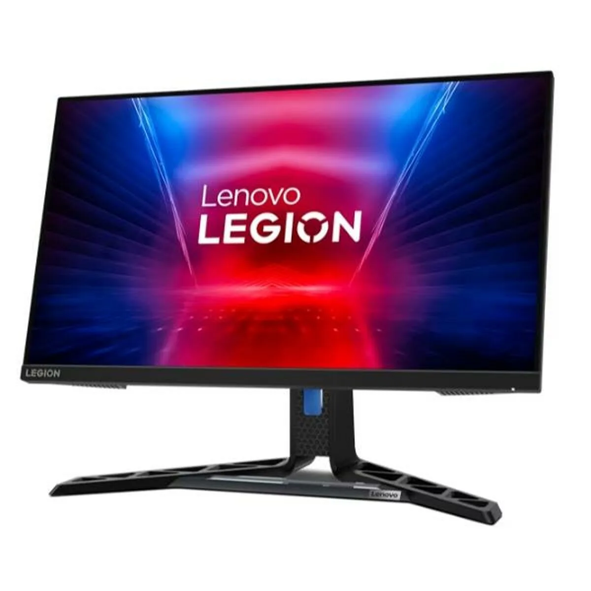 Ecran lenovo 67b8gacbeu full hd 24 5 240 hz s916613441. Diaytar incarne le renouveau du commerce en ligne : authentique, engagé et résolument tourné vers l'avenir.
