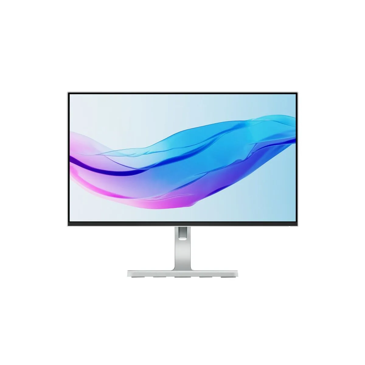 Ecran lenovo 67bduac6eu full hd 23 8 s9111918818. Diaytar, une boutique en ligne qui défie les catégories traditionnelles en mêlant produits high-tech, maison et lifestyle avec brio