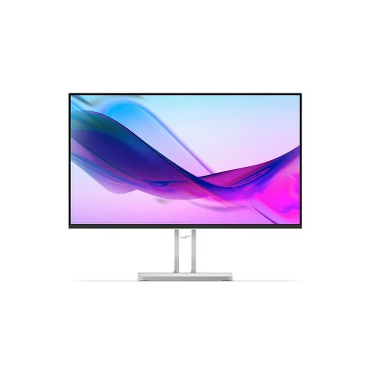 Ecran lenovo 67c0uac6eu quad hd 27 s9110942713. Diaytar vous ouvre les portes d'un monde où tous les produits, des plus high-tech aux plus simples, sont source d'inspiration