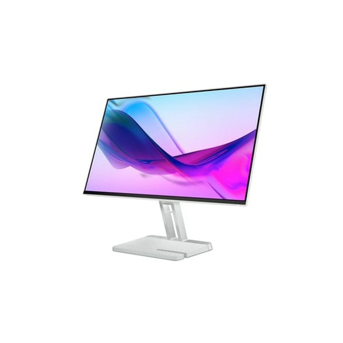 Ecran lenovo 67c0uac6eu quad hd 27 s9110942743. Notre mission : éradiquer le superflu pour ne vous proposer que l'essentiel... mais en beaucoup plus stylé. Bienvenue chez Diaytar.