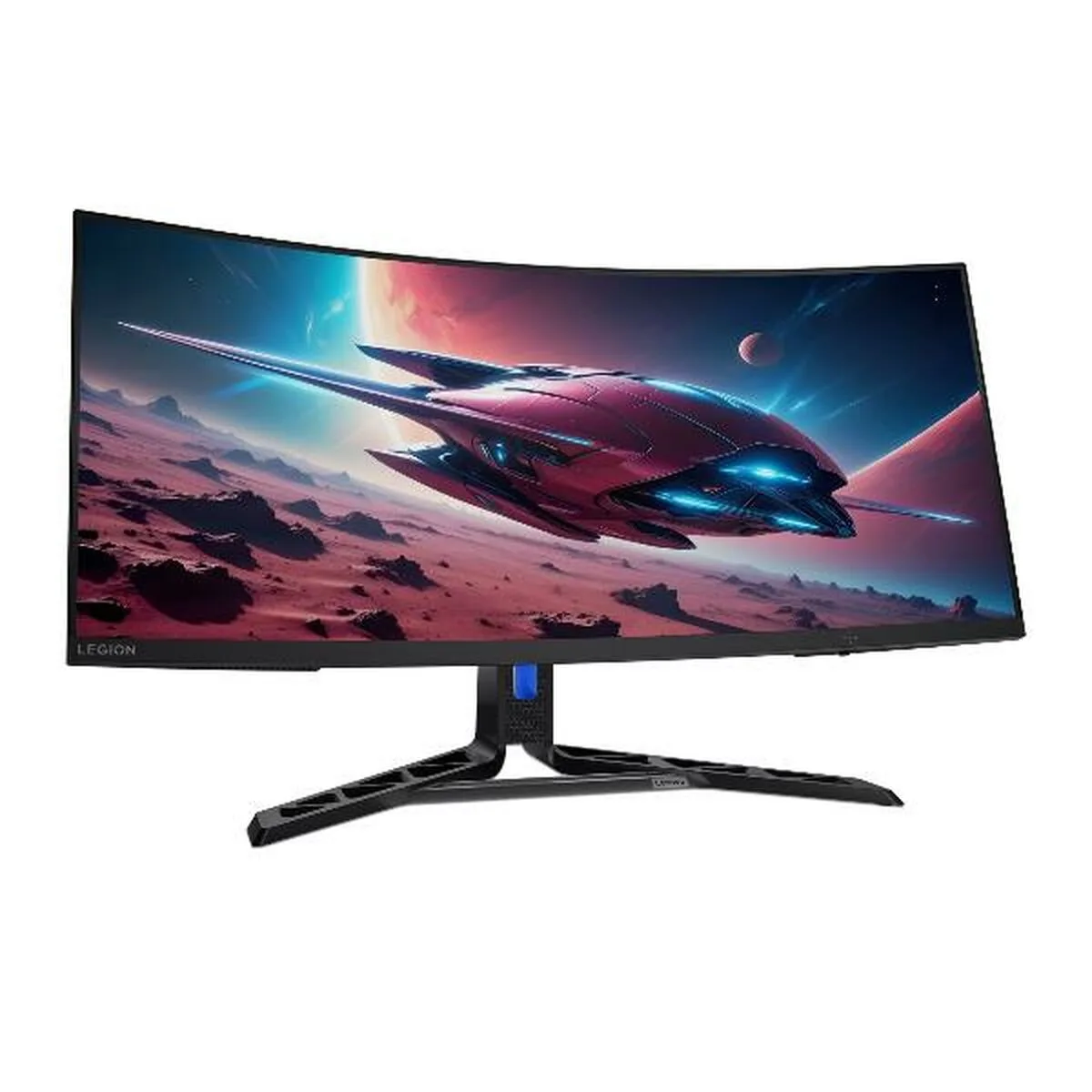 Ecran lenovo 67c7gacbeu 34 wide quad hd s7720971356. Diaytar, c'est la démonstration que le meilleur des produits est à portée de clic, sans compromis, sans attente.