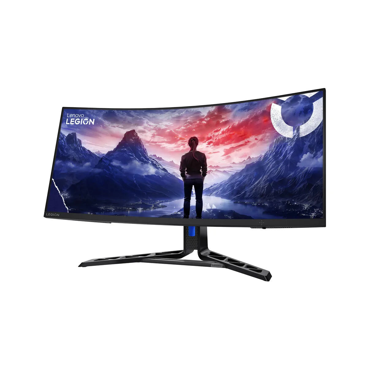 Ecran lenovo 67c7gacbeu 34 wide quad hd s7720971367. Diaytar s'engage : derrière chaque produit se cache une promesse de qualité, de durabilité et de satisfaction.