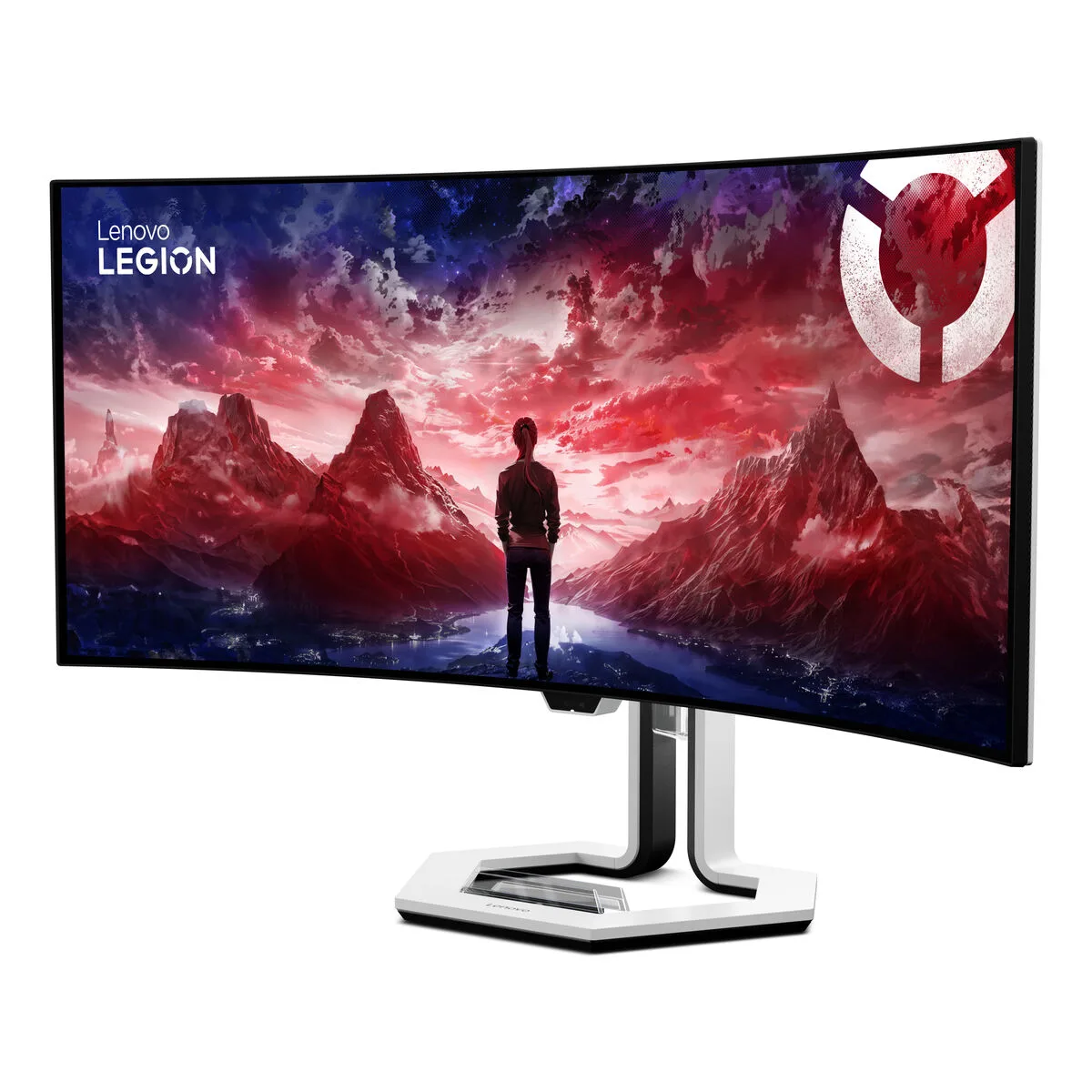 Ecran lenovo 67c9uac1eu 34 wide quad hd s7721855958. L'aventure Diaytar est une quête permanente de sens et d'esthétisme à travers des produits soigneusement pensés.