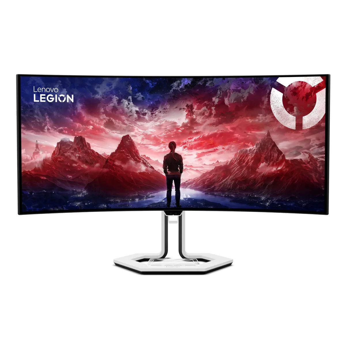 Ecran lenovo 67c9uac1eu 34 wide quad hd s7721855962. Diaytar, c'est le résultat de years of market research condensé en une seule plateforme intuitive et généreuse.