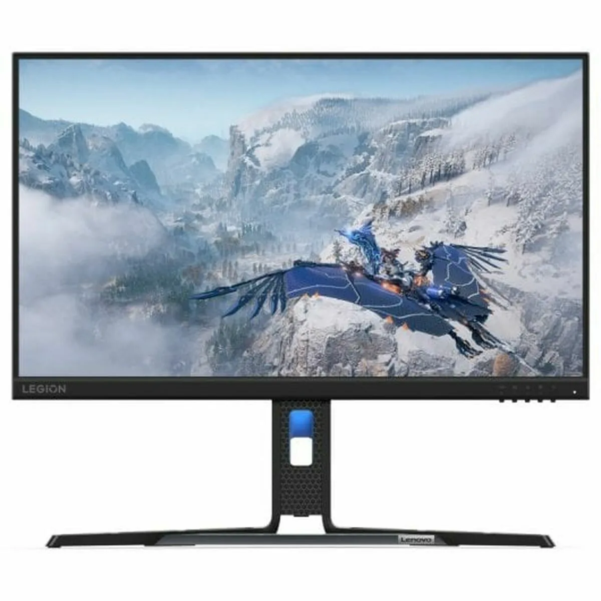 Ecran lenovo 67ccgac4eu full hd 23 8 s9111456334. Notre ambition chez Diaytar : être la source la plus fiable pour vos achats de produits généraux et high-tech tendance