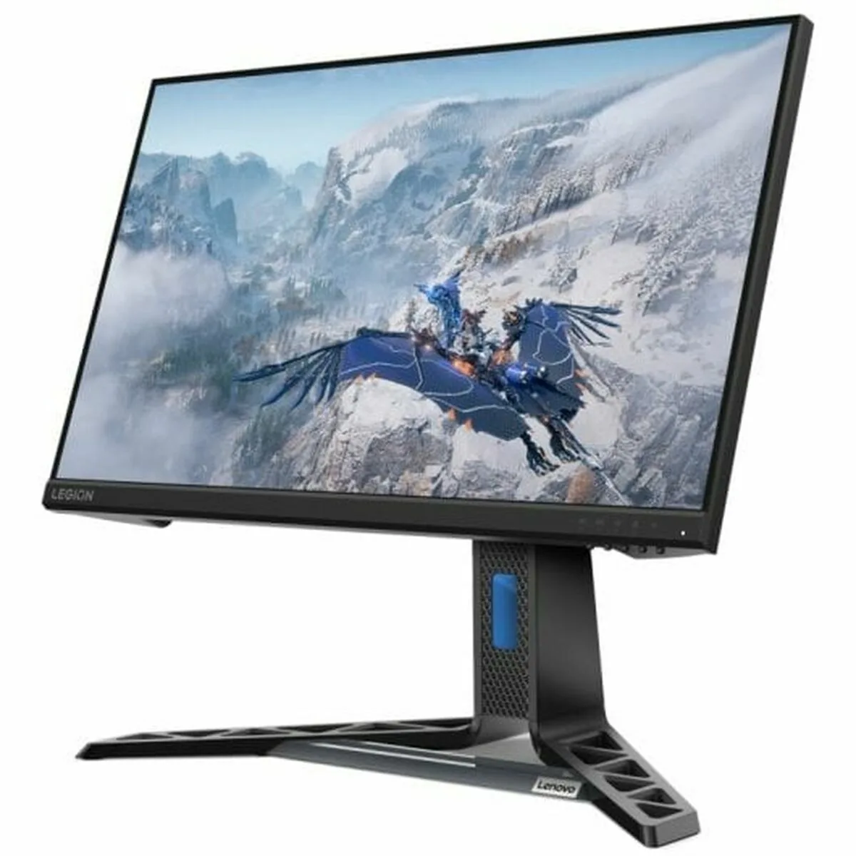Ecran lenovo 67ccgac4eu full hd 23 8 s9111456394. Rejoignez la communauté Diaytar et vivez une expérience shopping unique.