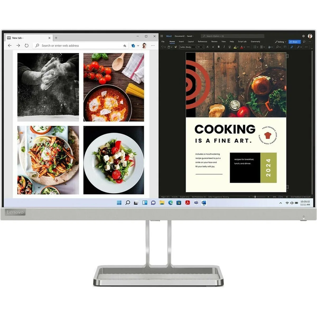 Ecran lenovo full hd 100 hz s045618020. Transformez votre intérieur avec les produits déco Diaytar !