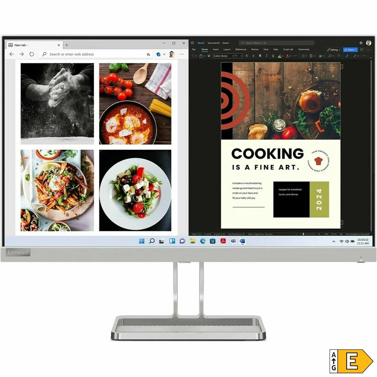 Ecran lenovo full hd 100 hz s045618091. Bienvenue sur Diaytar, l'endroit où les produits ne sont pas juste achetés, mais sont adoptés pour la vie.