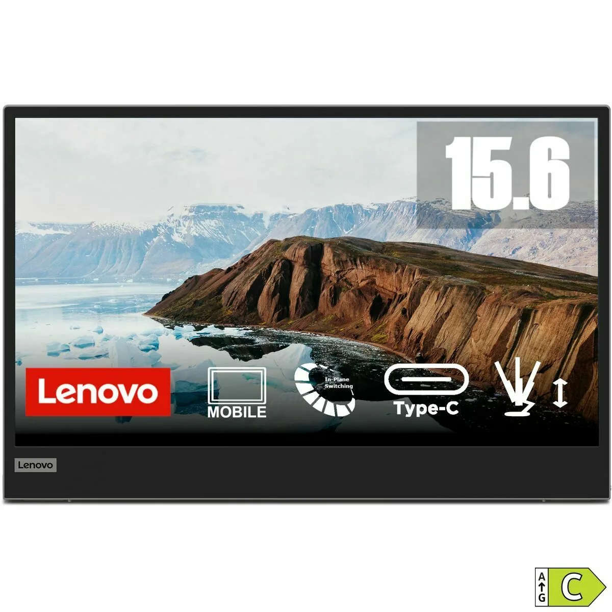 Ecran lenovo l15 full hd 15 6 60 hz s913107237. Notre équipe chez Diaytar est votre équipe de choc, dévouée à débusquer les produits qui méritent votre attention.