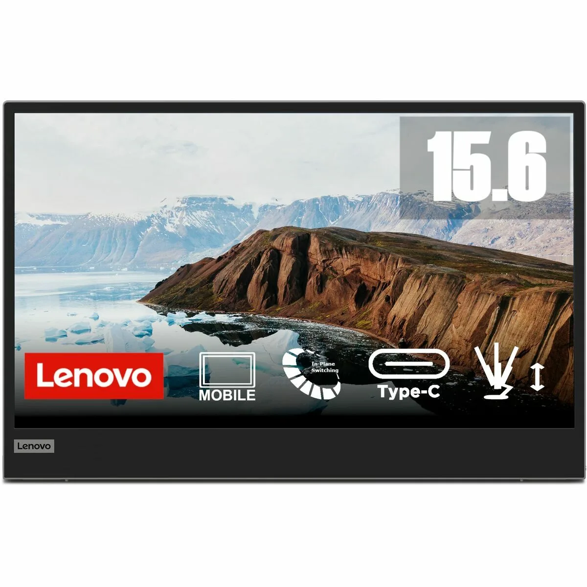 Ecran lenovo l15 full hd 15 6 60 hz s913107278. La mode selon Diaytar : audacieuse, accessible et toujours dans l'air du temps.