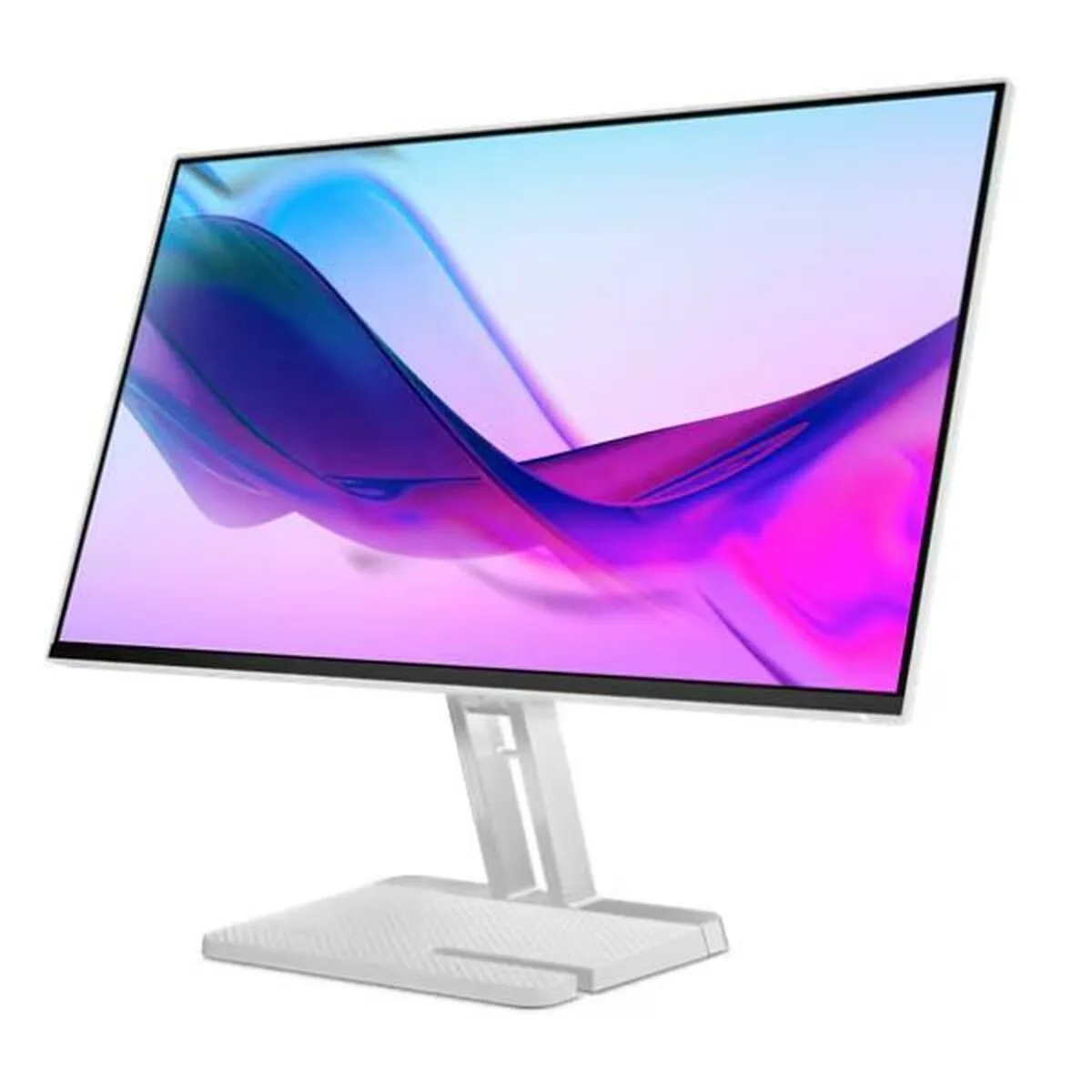 Ecran lenovo l24i 4b 23 8 s7720532895. Diaytar, c'est la vitrine ultime des produits qui comptent vraiment, ceux qui simplifient et embellissent existant.