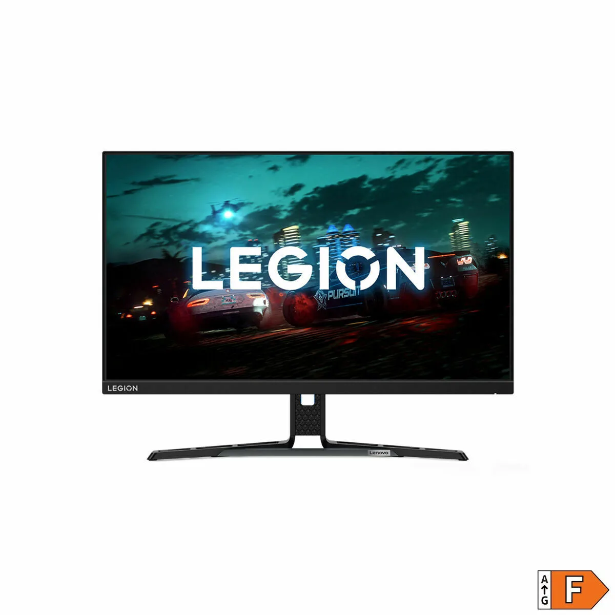 Ecran lenovo legion y27h 30 noir 1 8 m s913775627. Avec Diaytar, profitez d'une sélection généraliste qui a du caractère et qui reflète les aspirations de notre époque