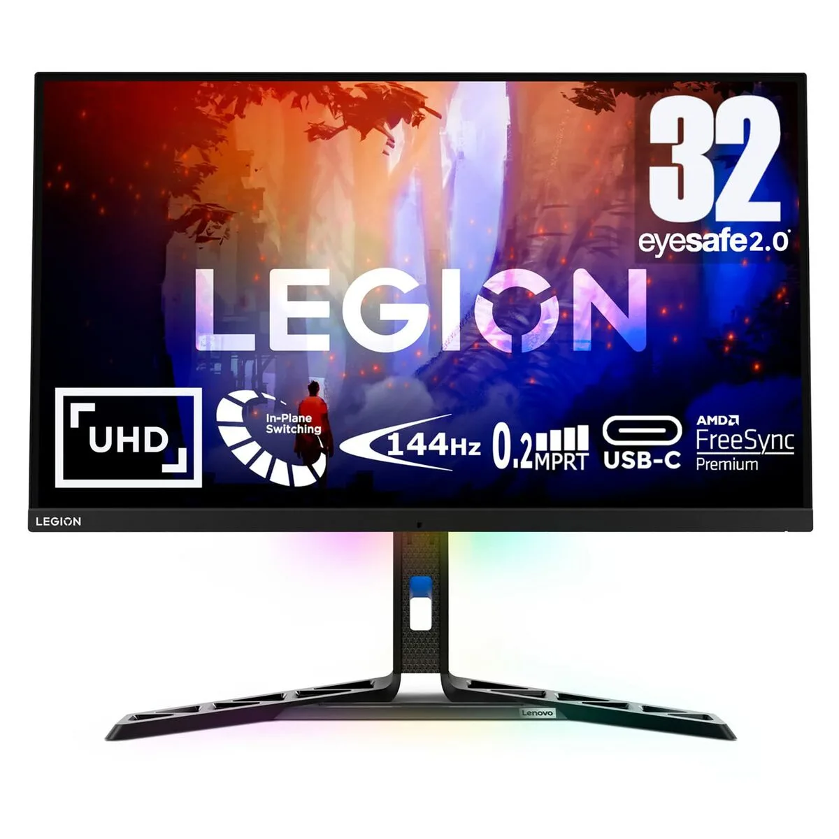 Ecran lenovo legion y32p 30 31 5 144 hz 50 60 hz s911979552. Diaytar incarne le nouveau visage du e-commerce : agile, éclectique et profondément ancré dans les tendances du moment