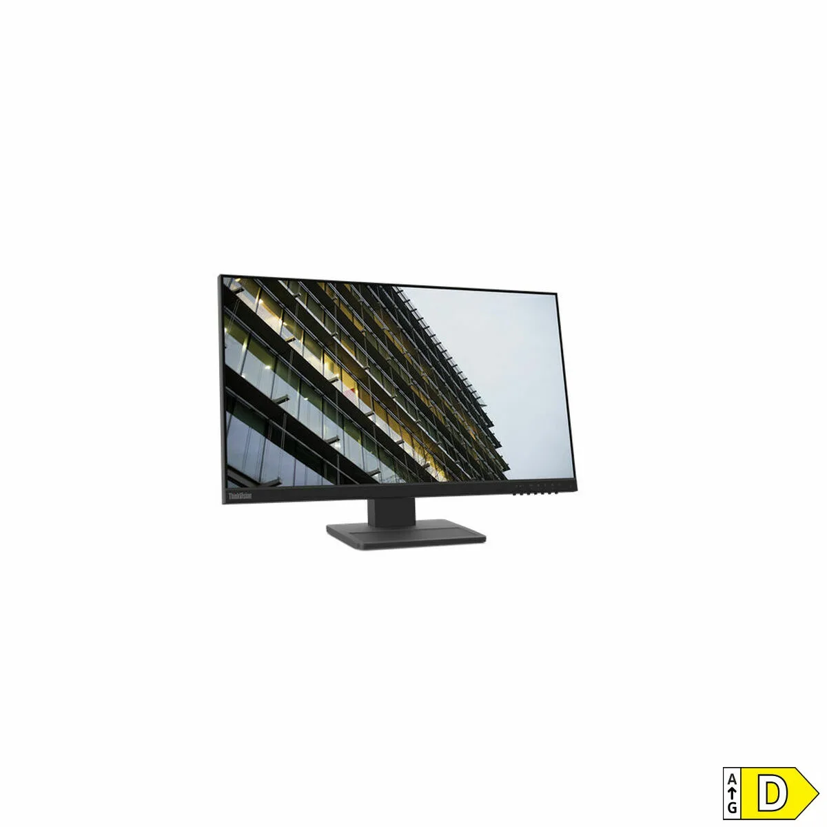 Ecran lenovo lpmon153 23 8 full hd 240 hz 60 hz s5501291389. Diaytar a bâti sa réputation sur un mélange parfait entre produits technologiques innovants et articles généraux de qualité supérieure