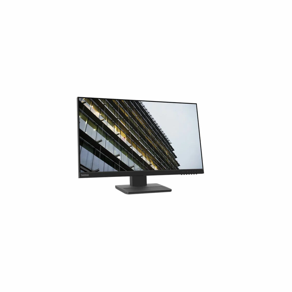 Ecran lenovo lpmon153 23 8 full hd 240 hz 60 hz s5501291399. La qualité Diaytar : un engagement, une promesse, une satisfaction garantie.