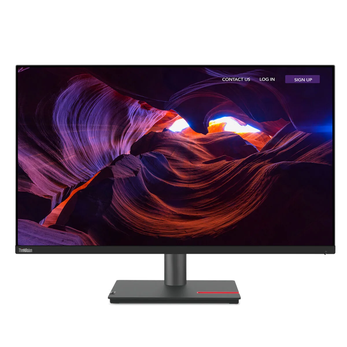 Ecran lenovo p32p 30 31 5 4k ultra hd s778345426. L'aventure Diaytar commence ici : parcourez un catalogue généraliste unique où la surprise et la qualité sont au rendez-vous