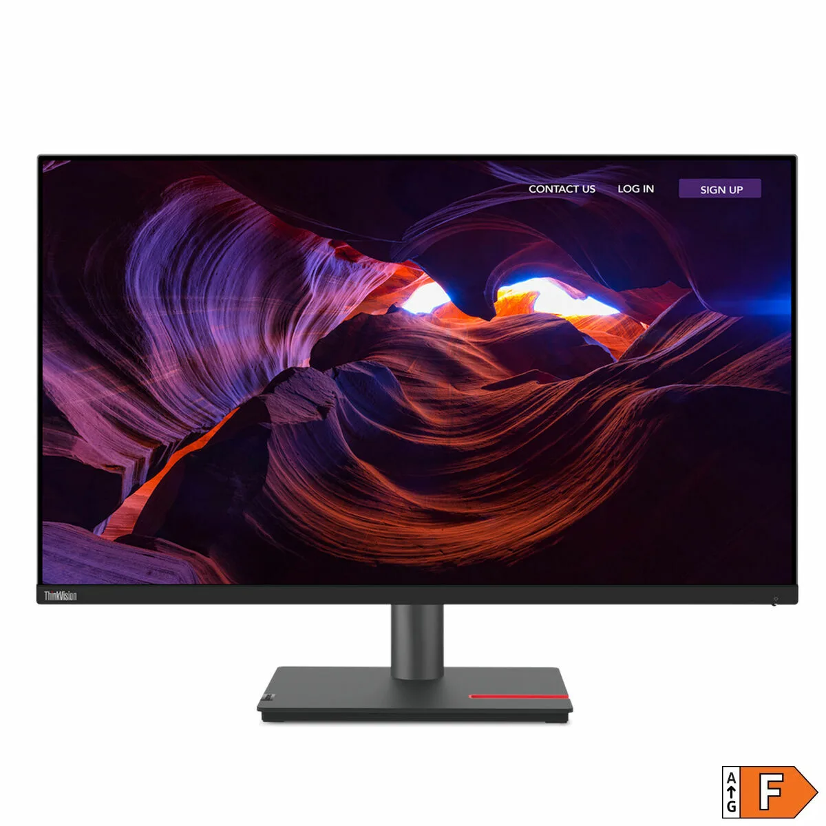 Ecran lenovo p32p 30 31 5 4k ultra hd s778345476. Diaytar, c'est le livre dont vous êtes le héros. Chaque produit que vous choisissez est un chapitre de votre histoire.