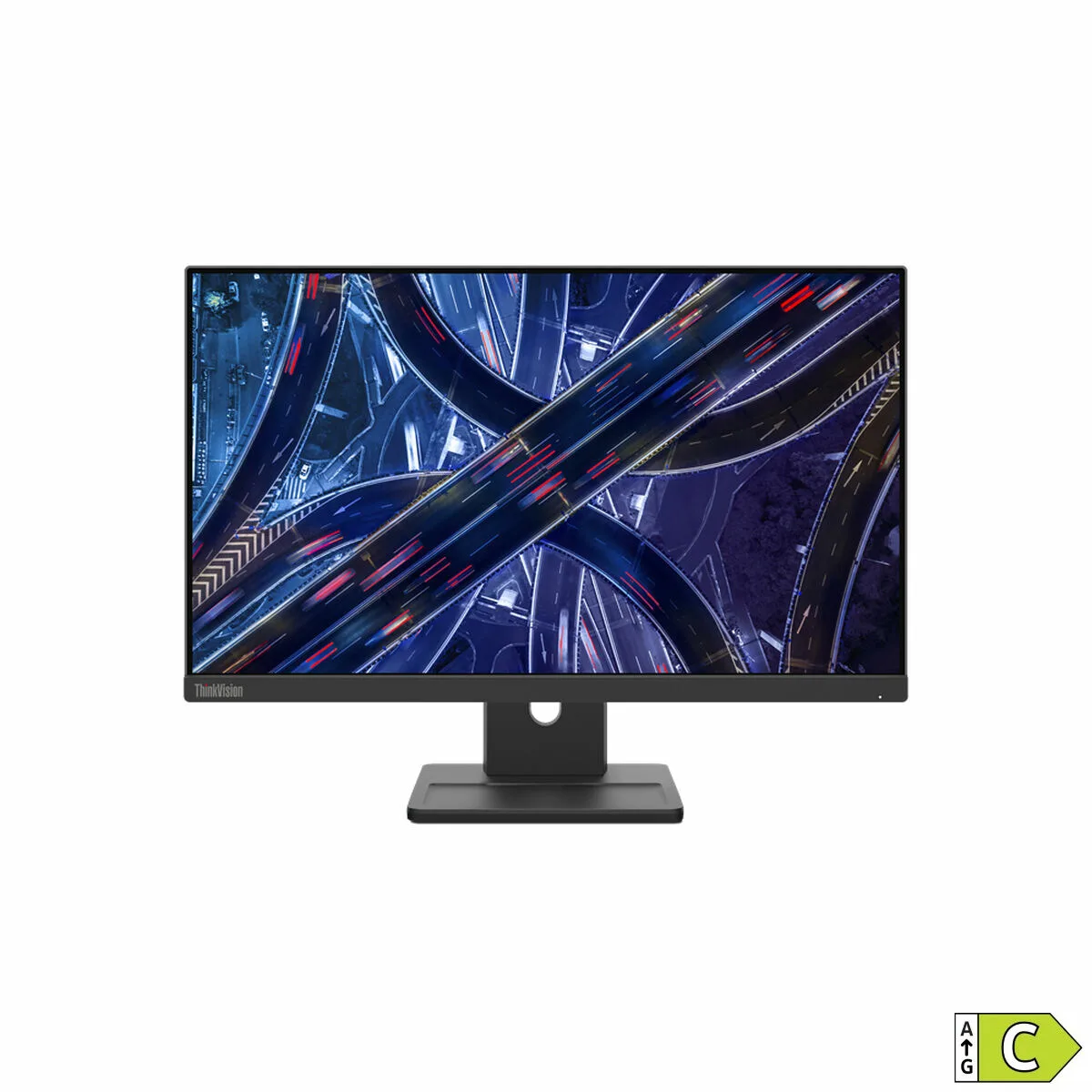 Ecran lenovo thinkvision e22 30 full hd 21 5 50 60 hz s5527079087. Chez Diaytar, nous croyons que le meilleur des produits généraux et électroniques doit être accessible à tous, sans compromis sur le style