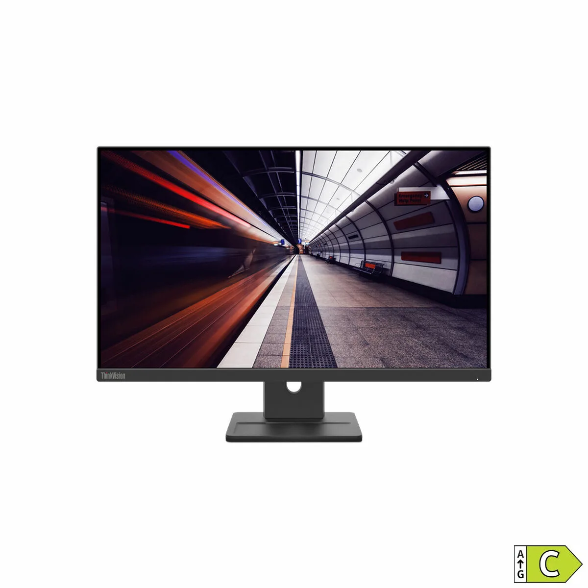 Ecran lenovo thinkvision e24 30 full hd 23 8 100 hz s5527079130. Diaytar, c'est la solution élégante à tous vos problèmes du quotidien, et la source de nouvelles envies insoupçonnées.