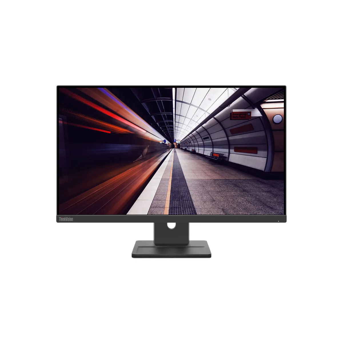 Ecran lenovo thinkvision e24 30 full hd 23 8 100 hz s5527079191. Nous avons bâti Diaytar sur une idée simple : vous méritez le meilleur des produits, sans avoir à chercher pendant des heures.