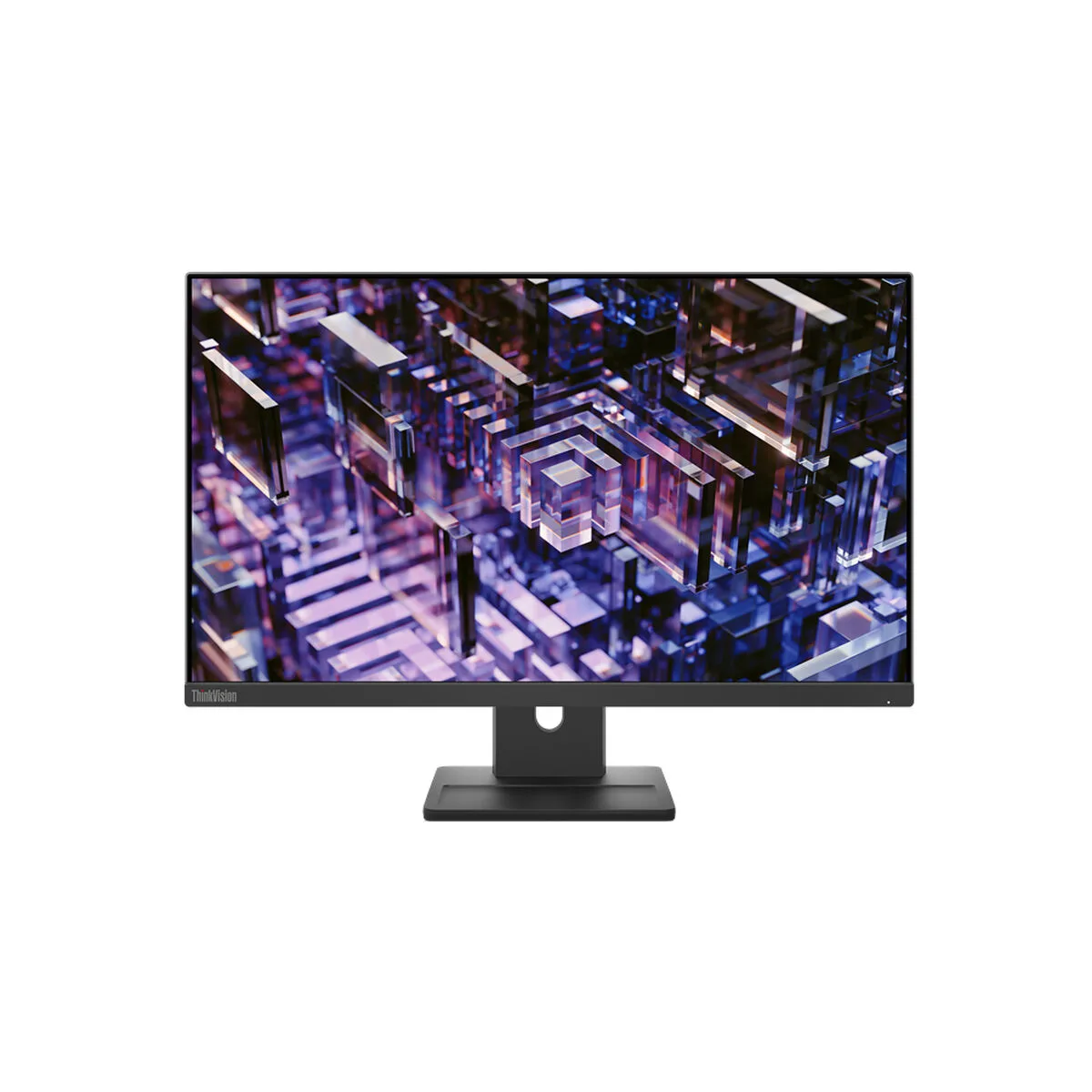 Ecran lenovo thinkvision e24q 30 23 8 100 hz s5526743016. Diaytar a été conçu pour ceux qui voient le shopping en ligne comme une source d'inspiration et de solutions pratiques