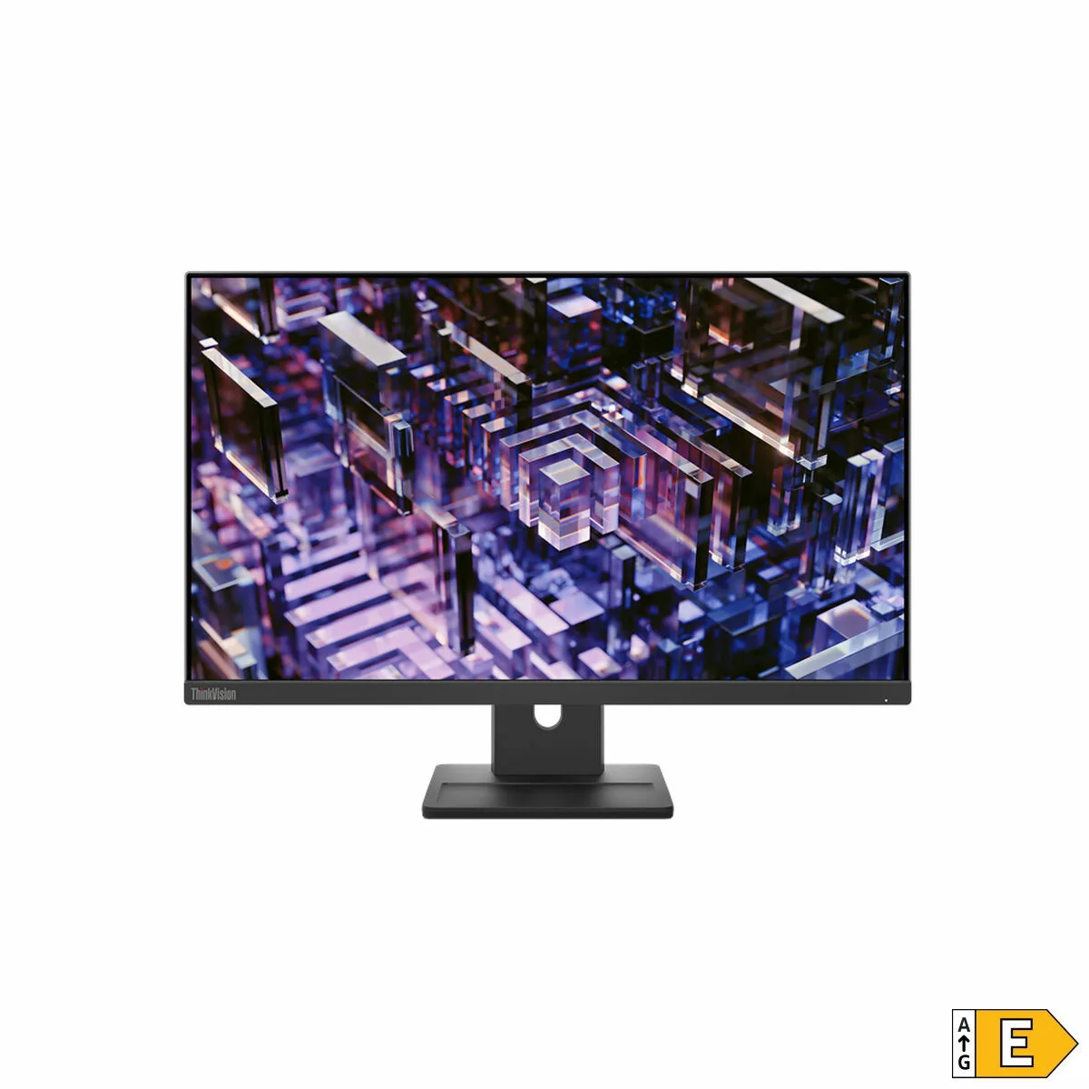 Ecran lenovo thinkvision e24q 30 23 8 100 hz s5526743036. L'ambition de Diaytar : devenir votre boutique en ligne de référence pour tous les produits qui améliorent votre vie