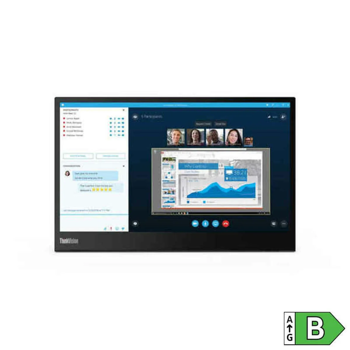 Ecran lenovo thinkvision m14 14 full hd s7720481364. Nous avons voulu Diaytar comme une deuxième maison, remplie de produits qui vous ressemblent et vous facilitent la vie.