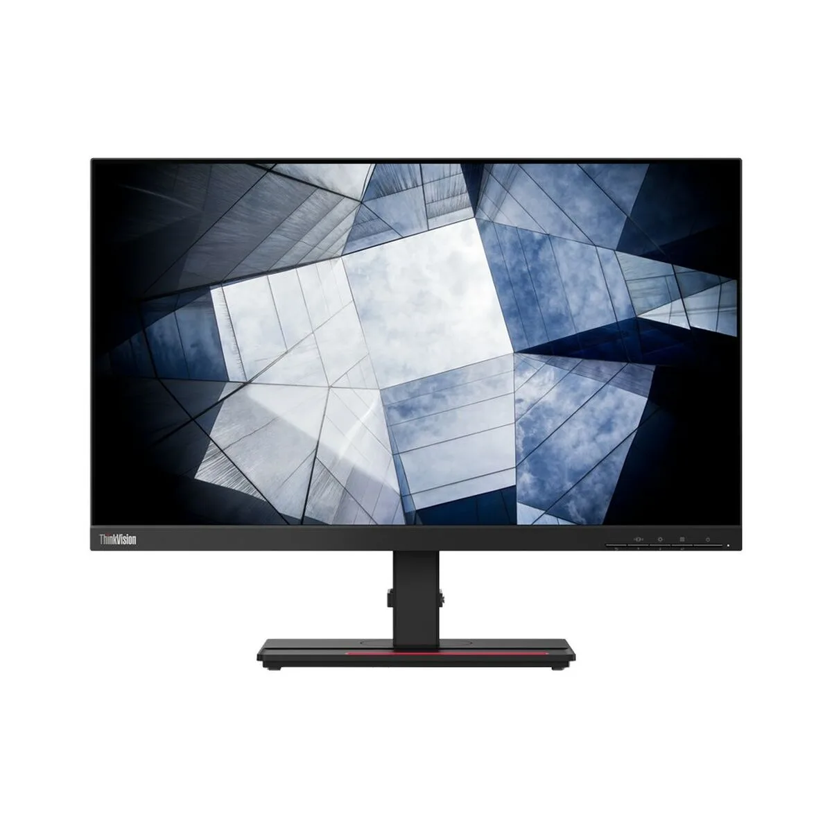Ecran lenovo thinkvision p24h 2l quad hd 23 8 s9111435495. Diaytar a foi en une idée simple : les meilleurs produits, qu'ils soient électroniques ou généraux, embellissent le quotidien
