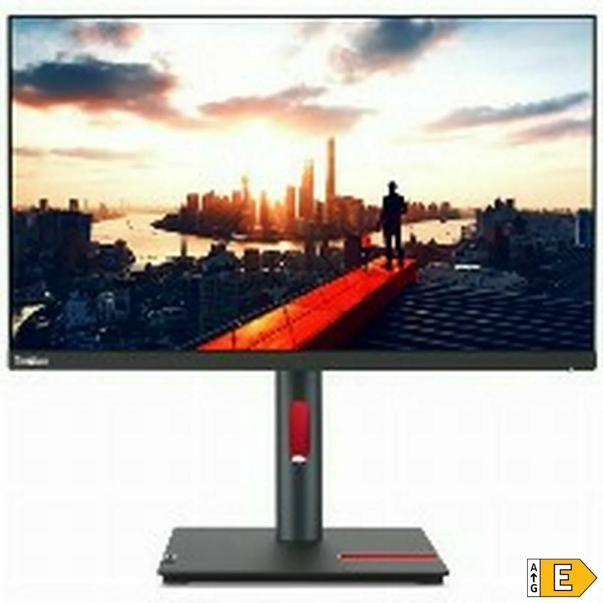 Ecran lenovo thinkvision p24h 30 quad hd 23 8 60 hz s5524991741. Nous croyons en la magie des objets. Chez Diaytar, chaque produit a le pouvoir de transformer une routine en moment précieux.