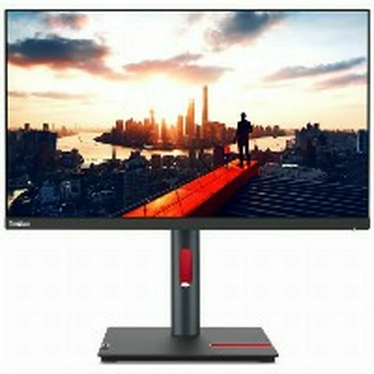 Ecran lenovo thinkvision p24h 30 quad hd 23 8 60 hz s5524991789. Chez Diaytar, nous célébrons l'innovation sous toutes ses formes, des produits high-tech les plus fous aux objets maison les plus malins.