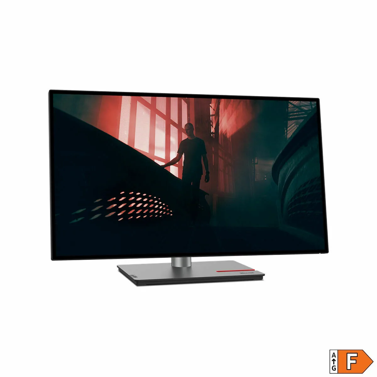 Ecran lenovo thinkvision p27h 30 27 ips quad hd s5516696555. Diaytar incarne le nouveau visage du e-commerce : agile, éclectique et profondément ancré dans les tendances du moment