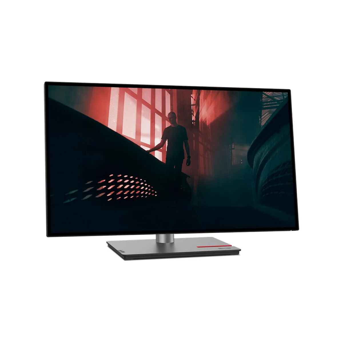 Ecran lenovo thinkvision p27h 30 27 ips quad hd s5516696570. Diaytar, c'est le compagnon de ceux qui aiment prendre soin d'eux et de leur intérieur avec des produits choisis avec amour.