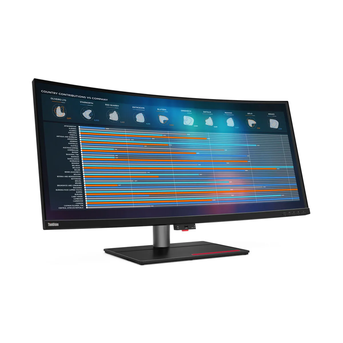 Ecran lenovo thinkvision p40w 20 39 7 s772236892. Diaytar, c'est l'assurance de découvrir des produits que vous ne trouverez nulle part ailleurs, tous domaines confondus