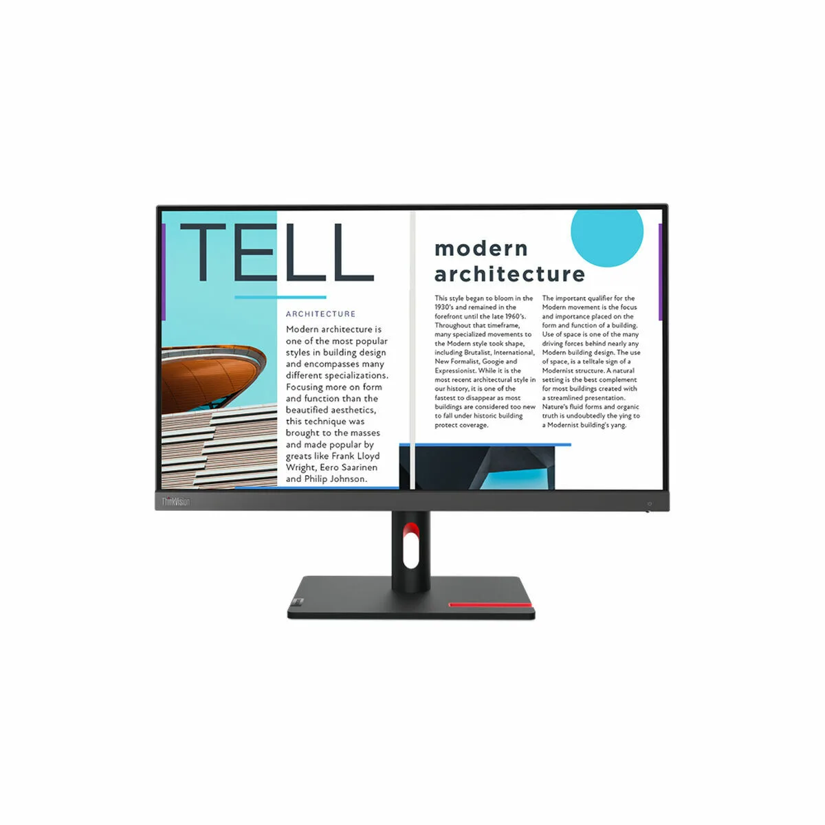Ecran lenovo thinkvision s25e 30 full hd 24 5 75 hz s5524993531. Chez Diaytar, nous ne vendons pas que des produits, nous proposons des solutions, du rêve et un peu de magie au quotidien